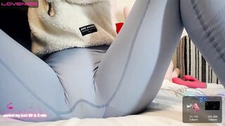 sweety_cum free hot video 23 April 2023