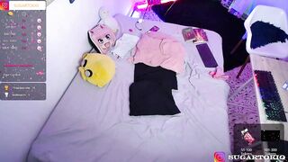 sugartokio 23 April 2023 webcam porn vids
