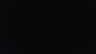 Unpenetrated chaturbate porn - 23 April 2023