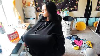 Missvanessajune 04/24/2023 hot webcam porn video