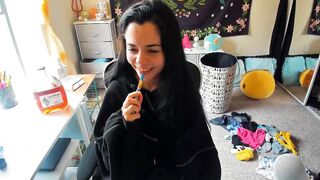 Missvanessajune 04/24/2023 hot webcam porn video