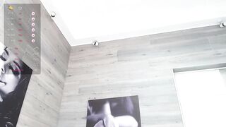 Moonmiko1 (04-24-2023) Porn Cam Chat