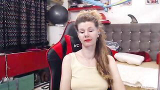 kellynumber 04-24-2023 stream