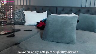 Charlotte_germanotta_ (04/24/2023) porn video chat