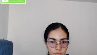 Abbi_moon sex chat 04/24/2023