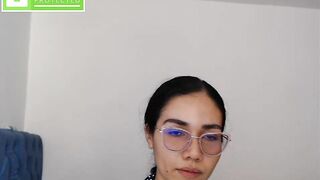 Abbi_moon sex chat 04/24/2023