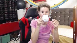 kellynumber 04-24-2023 hot porn video