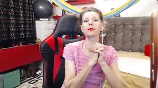 kellynumber 04-24-2023 hot porn video