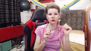 kellynumber 04-24-2023 hot porn video