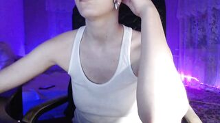 babymuro4ka 25-Apr-23 on live cam