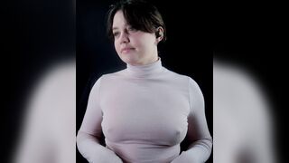 Mindvoiding sex chat - 04/25/2023