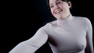 Mindvoiding sex chat - 04/25/2023