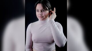 Mindvoiding sex chat - 04/25/2023