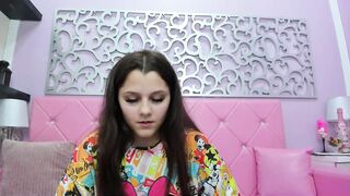 littleang3le 04-25-2023 chaturbate cam video