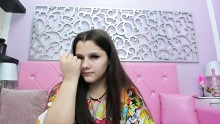littleang3le 04-25-2023 chaturbate cam video