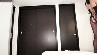 Sweet_danielle18 25-Apr-2023 Cam