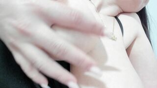 sexxymeriemm 25 April 2023 xxx