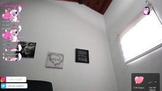 Cute_rosy porn chat - 25-Apr-23