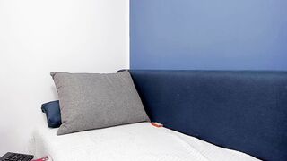 Saylormoonx chaturbate sex 25-Apr-23