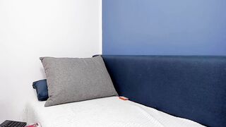 Saylormoonx chaturbate sex 25-Apr-23