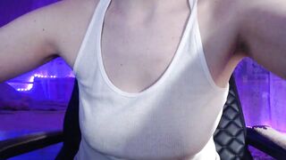 Babymuro4ka 04/26/2023 Video