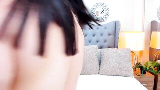 sophie_curves_ webcam chat (04/26/2023)