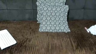 sweetjusty (04/26/2023) video cam porn