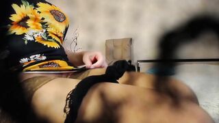 Love_tolove free porn video (04-26-2023)