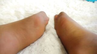 Love_tolove free porn video (04-26-2023)