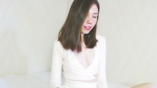 Moonxlights chat sex 26-Apr-23