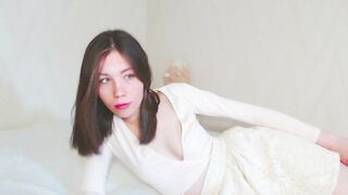 Moonxlights chat sex 26-Apr-23