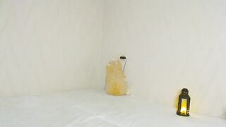 moonxlights porn video 04-26-2023