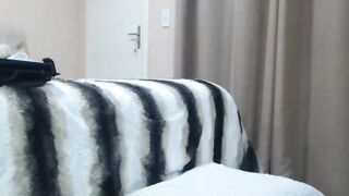 laylabrasil porn 04-27-2023