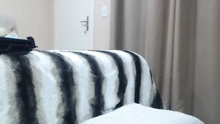 laylabrasil porn 04-27-2023