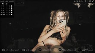 oak_and_willow amateur cam video 27-Apr-23