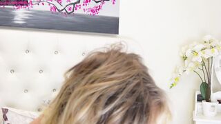 Nikyblonnd (04-27-2023) Naked Video Chat