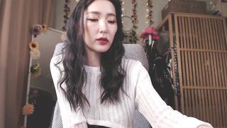 kellyasian x cams (04-27-2023)