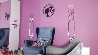 tallso x cams - 04/27/2023