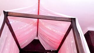 Valeryasmith On Live Cam 27-Apr-2023