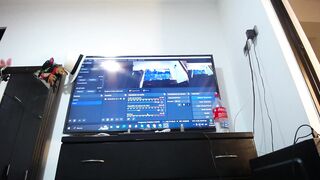 Eolicasex2 live webcam show 27 April 2023