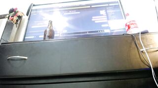 Eolicasex2 live webcam show 27 April 2023