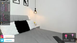 Malejadiaz_ 28-Apr-2023 Xxx