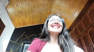 Nurse_squirt porn sex chat (04-28-2023)