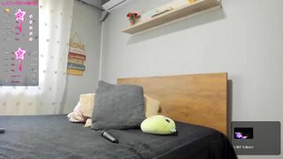 devinesex chat and bate (04-28-2023)