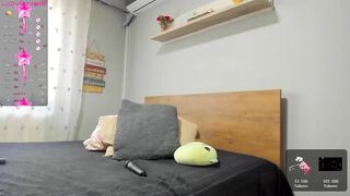 devinesex chat and bate (04-28-2023)