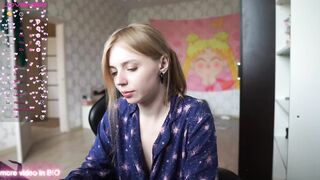 Holydumplings Chatur Bate 04/28/2023