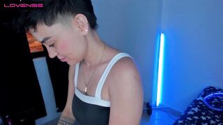 Milley_rose chat xxx 28-Apr-2023