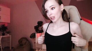 askeva cam 28-Apr-2023