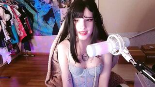 _mariko_ show 04-28-2023