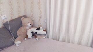 adelinalawson 04-28-2023 webcam adult chat